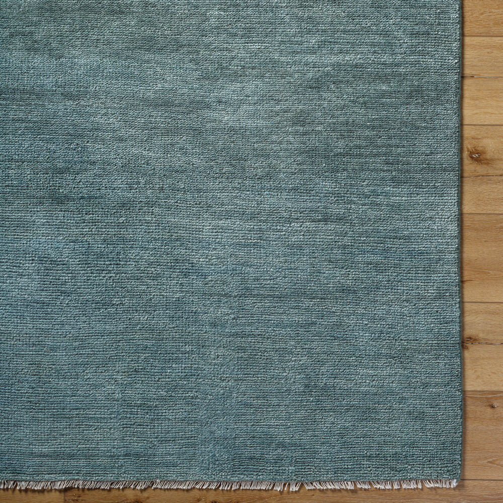 surya epic epi 2305 light sage rug