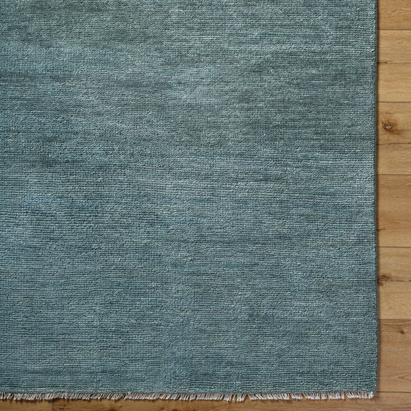 surya epic epi 2305 light sage rug