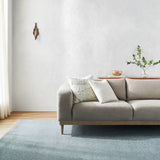 surya epic epi 2305 light sage rug