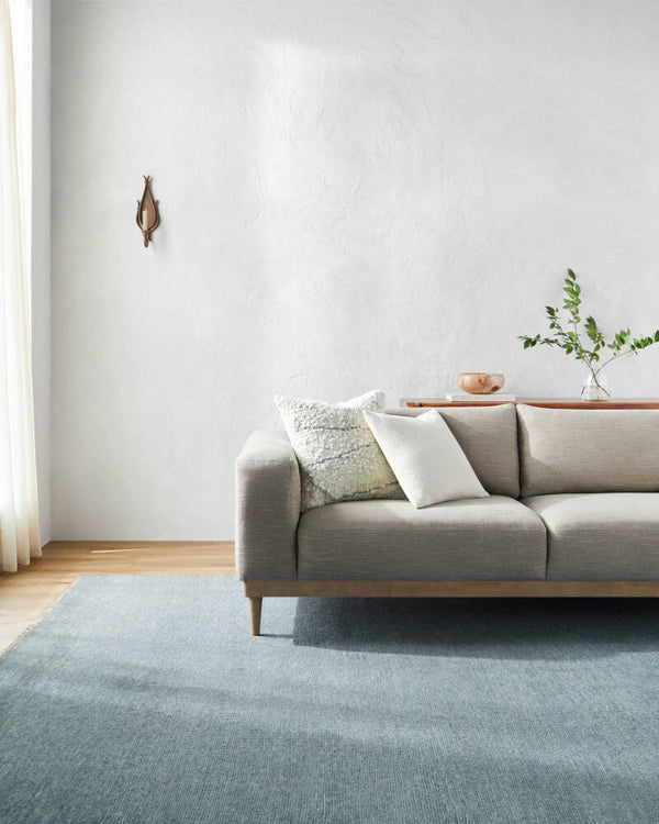 surya epic epi 2305 light sage rug