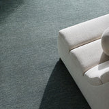surya epic epi 2305 light sage rug