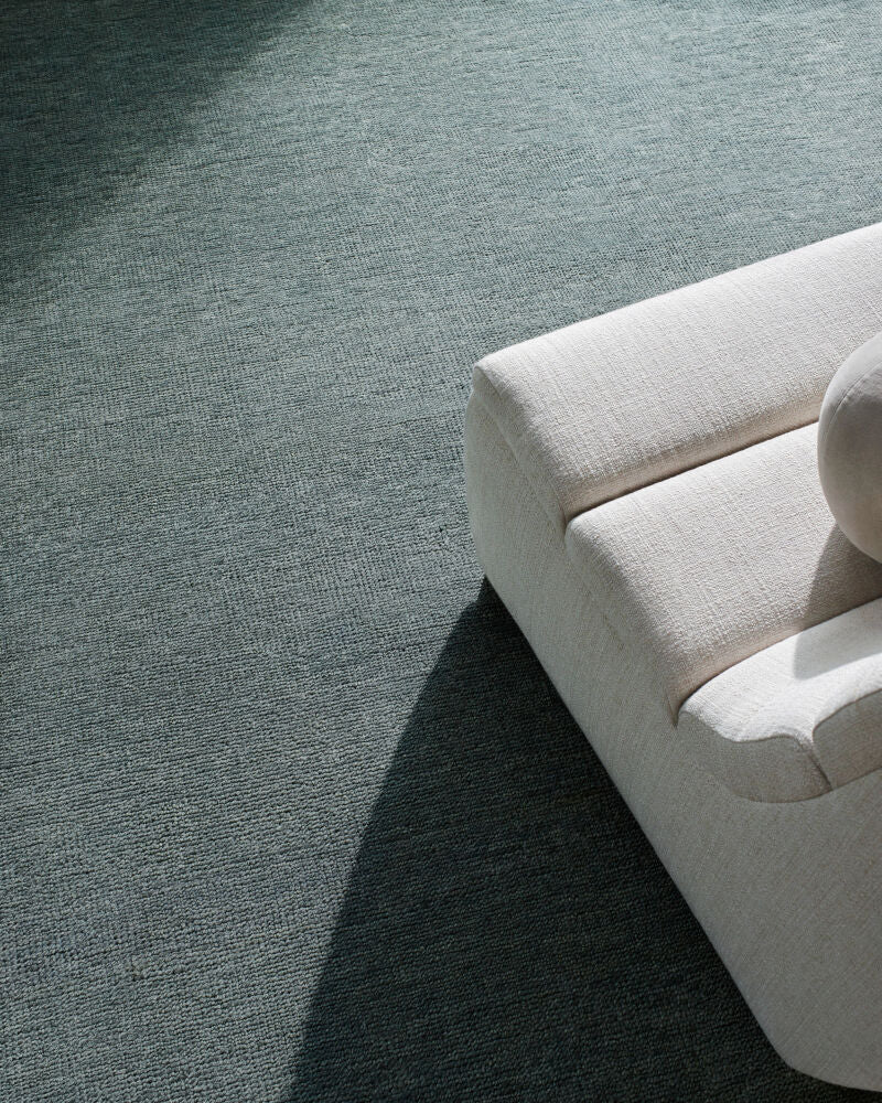 surya epic epi 2305 light sage rug