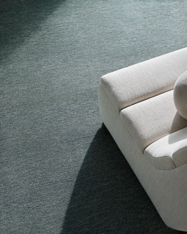 surya epic epi 2305 light sage rug