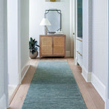 surya epic epi 2305 light sage rug