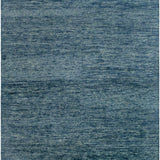 surya epic epi 2306 dark blue rug