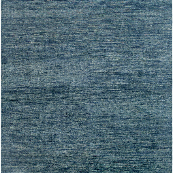 surya epic epi 2306 dark blue rug