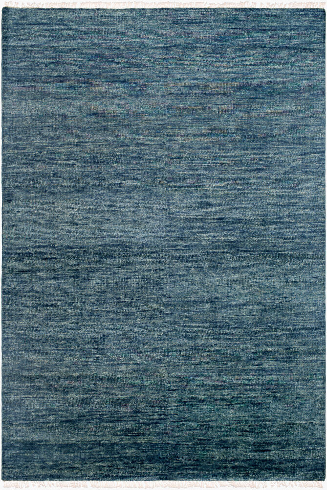 surya epic epi 2306 dark blue rug