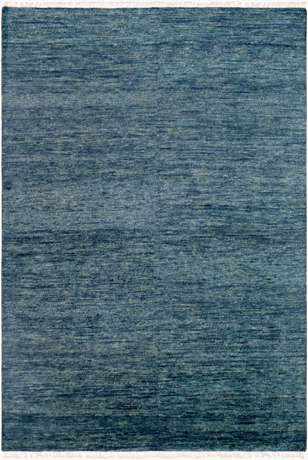 surya epic epi 2306 dark blue rug