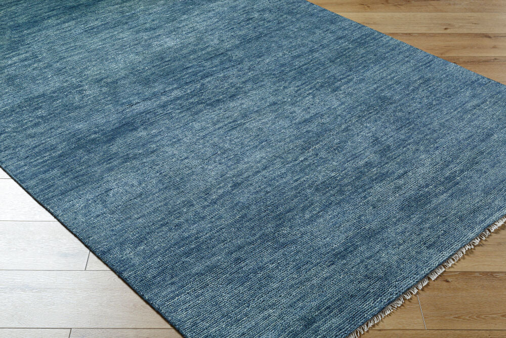 surya epic epi 2306 dark blue rug