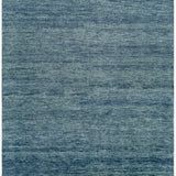 surya epic epi 2306 dark blue rug