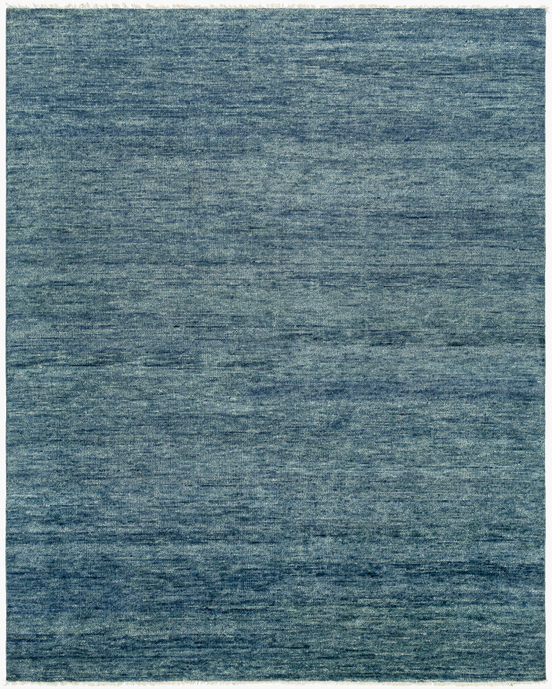 surya epic epi 2306 dark blue rug