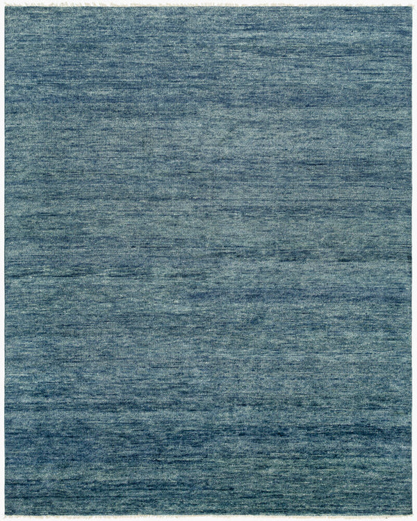 surya epic epi 2306 dark blue rug