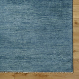surya epic epi 2306 dark blue rug