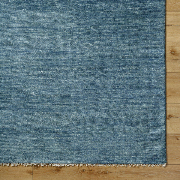 surya epic epi 2306 dark blue rug