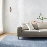 surya epic epi 2306 dark blue rug