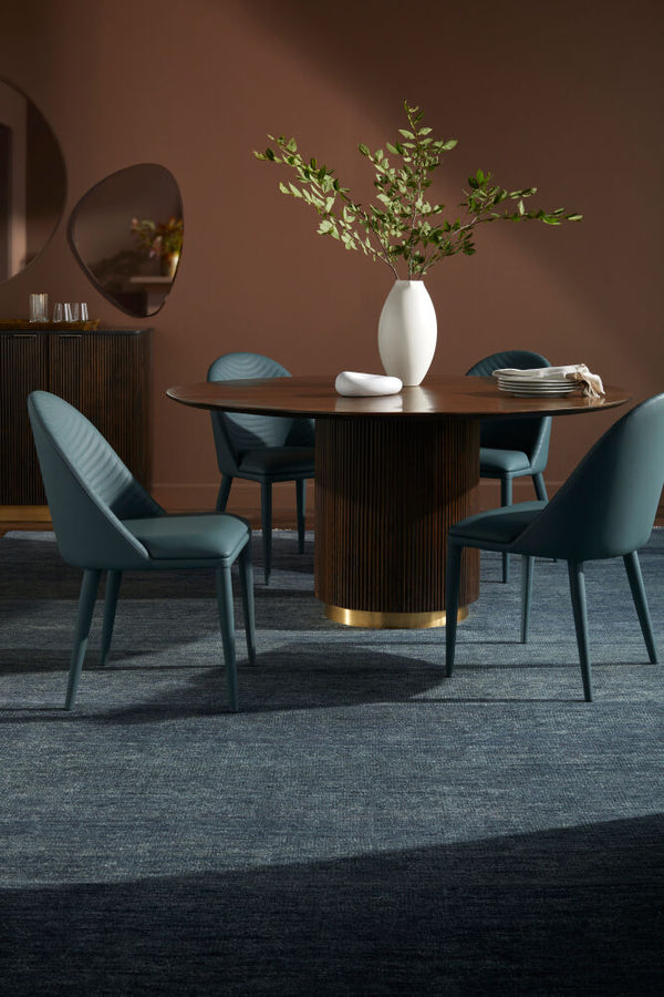surya epic epi 2306 dark blue rug