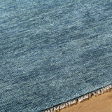 surya epic epi 2306 dark blue rug