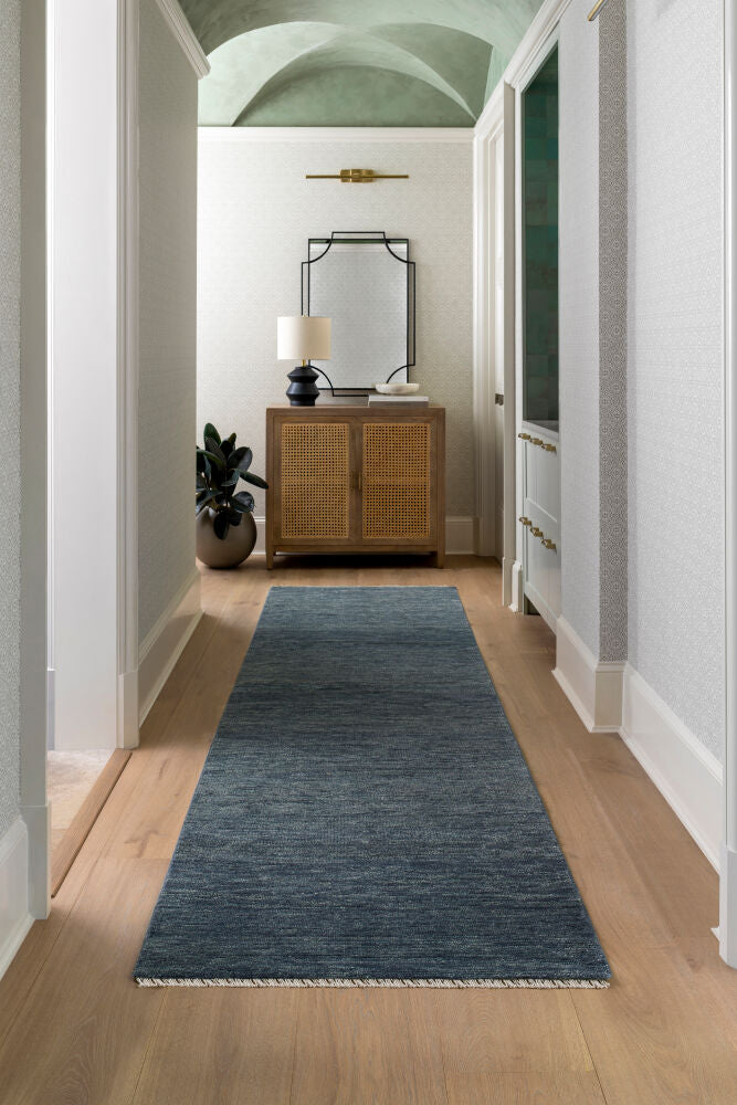 surya epic epi 2306 dark blue rug
