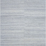 surya epic epi 2307 tan rug