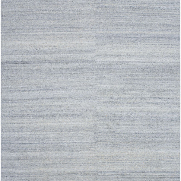 surya epic epi 2307 tan rug