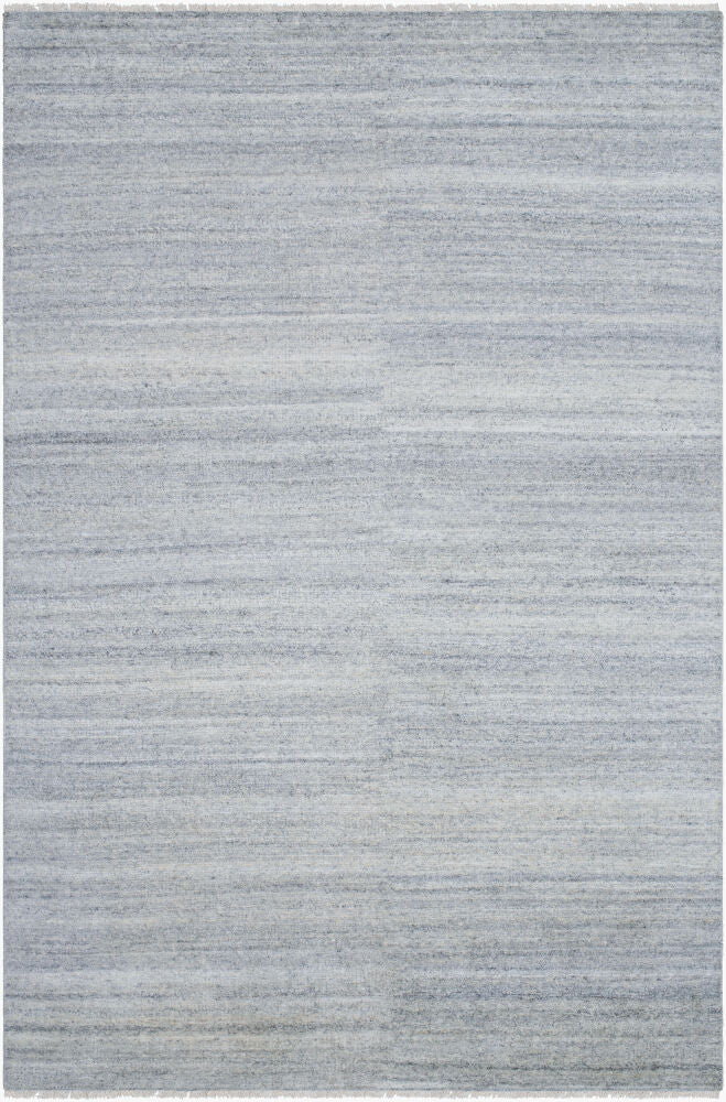 surya epic epi 2307 tan rug