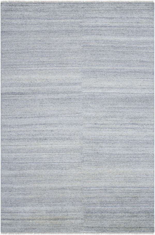 surya epic epi 2307 tan rug