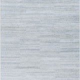 surya epic epi 2307 tan rug