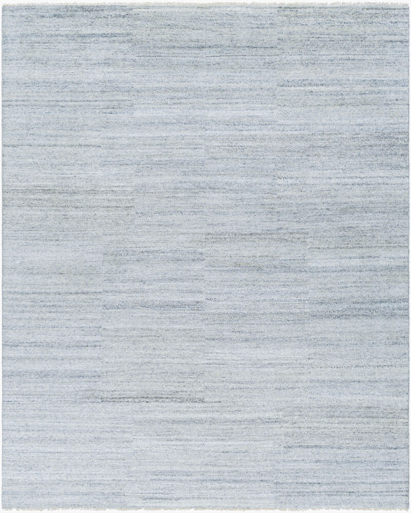 surya epic epi 2307 tan rug