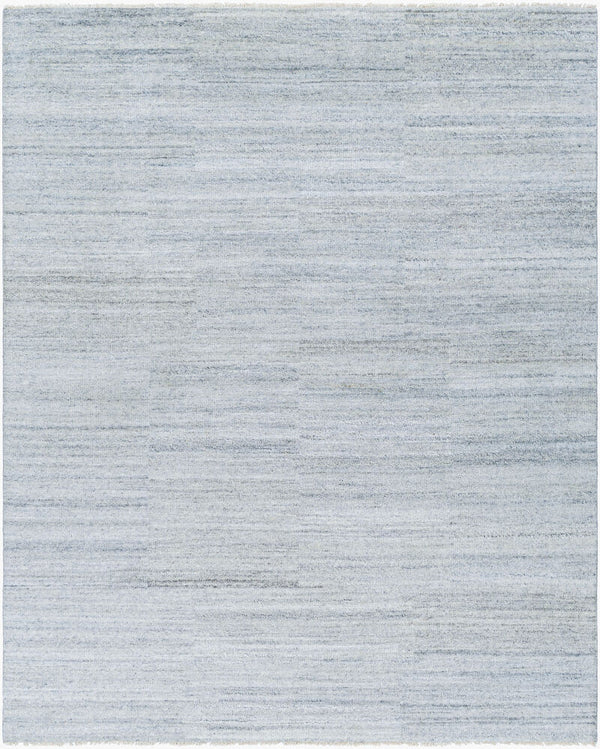 surya epic epi 2307 tan rug