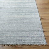 surya epic epi 2307 tan rug