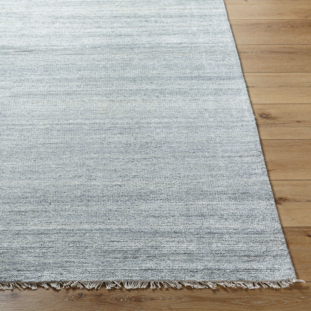 surya epic epi 2307 tan rug