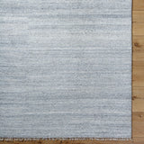 surya epic epi 2307 tan rug