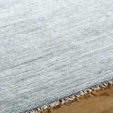 surya epic epi 2307 tan rug