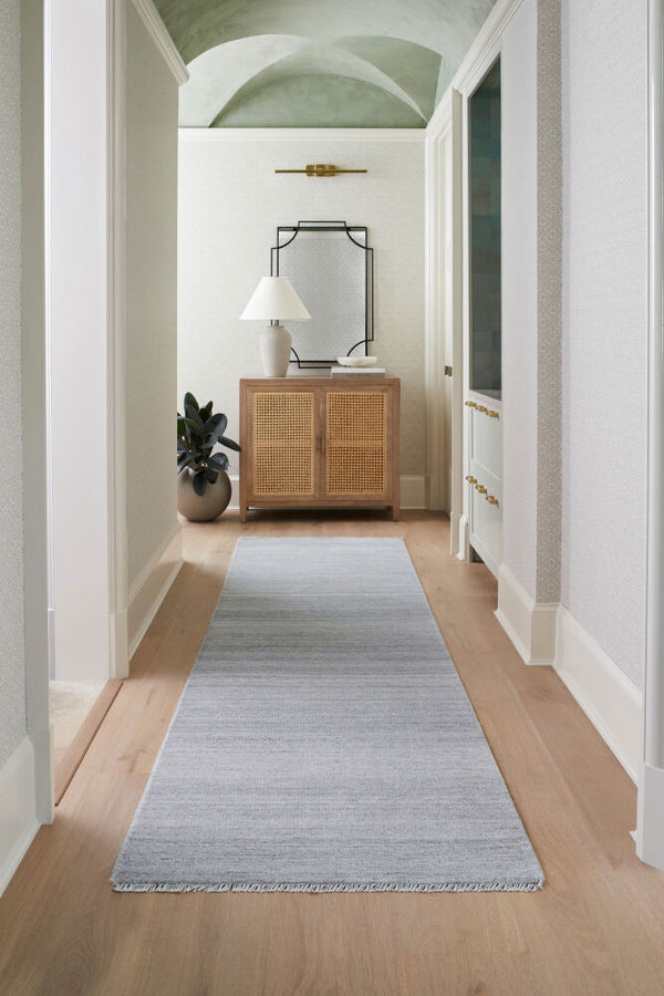 surya epic epi 2307 tan rug