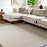 surya epic epi 2308 tan rug