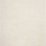 surya epic epi 2308 tan rug