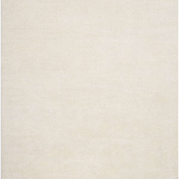 surya epic epi 2308 tan rug