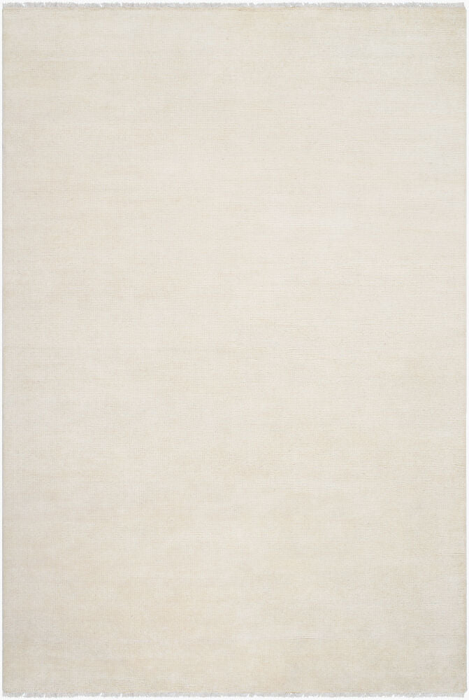 surya epic epi 2308 tan rug