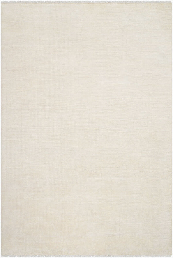surya epic epi 2308 tan rug