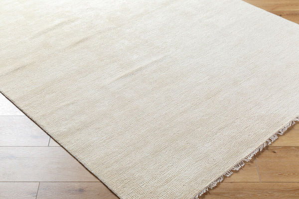 surya epic epi 2308 tan rug