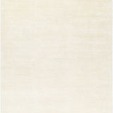 surya epic epi 2308 tan rug