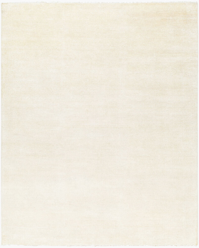 surya epic epi 2308 tan rug