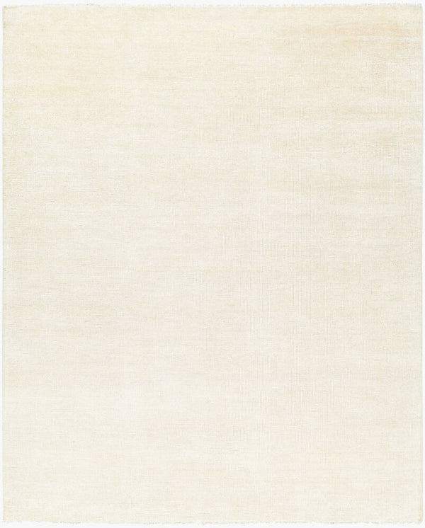 surya epic epi 2308 tan rug