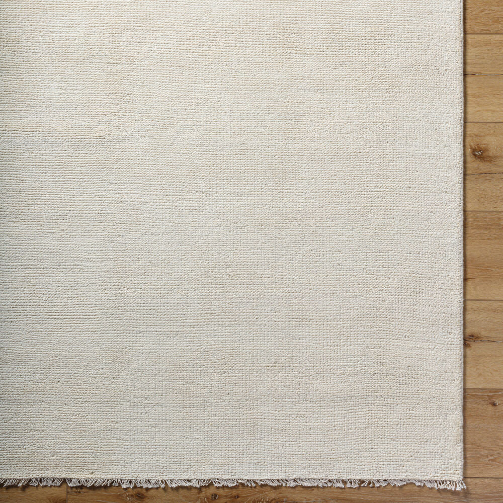 surya epic epi 2308 tan rug
