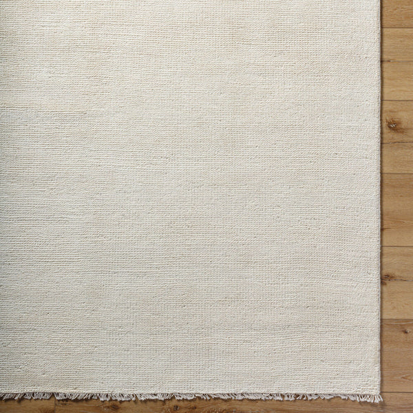 surya epic epi 2308 tan rug