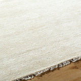surya epic epi 2308 tan rug