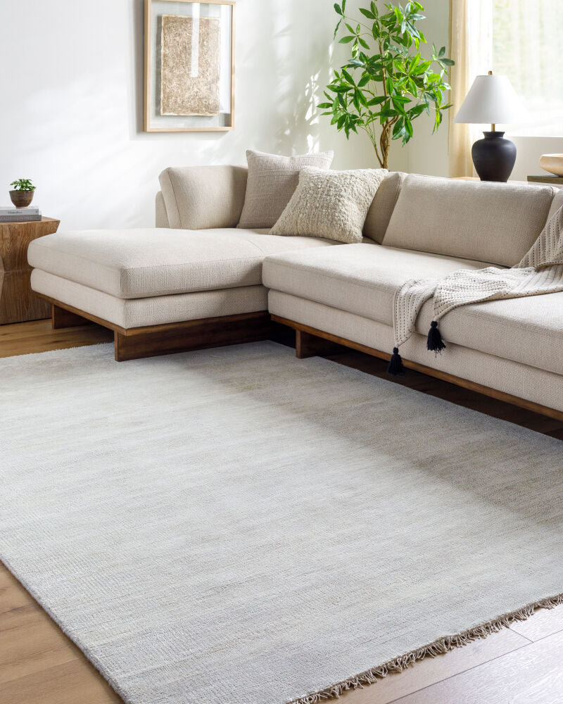 surya epic epi 2309 light gray rug