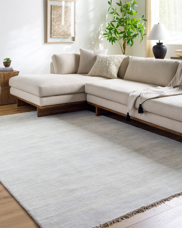 surya epic epi 2309 light gray rug