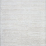 surya epic epi 2309 light gray rug