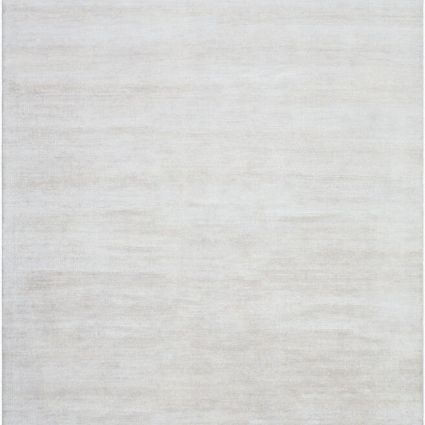 surya epic epi 2309 light gray rug